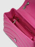 Stacy Shoulder Bag